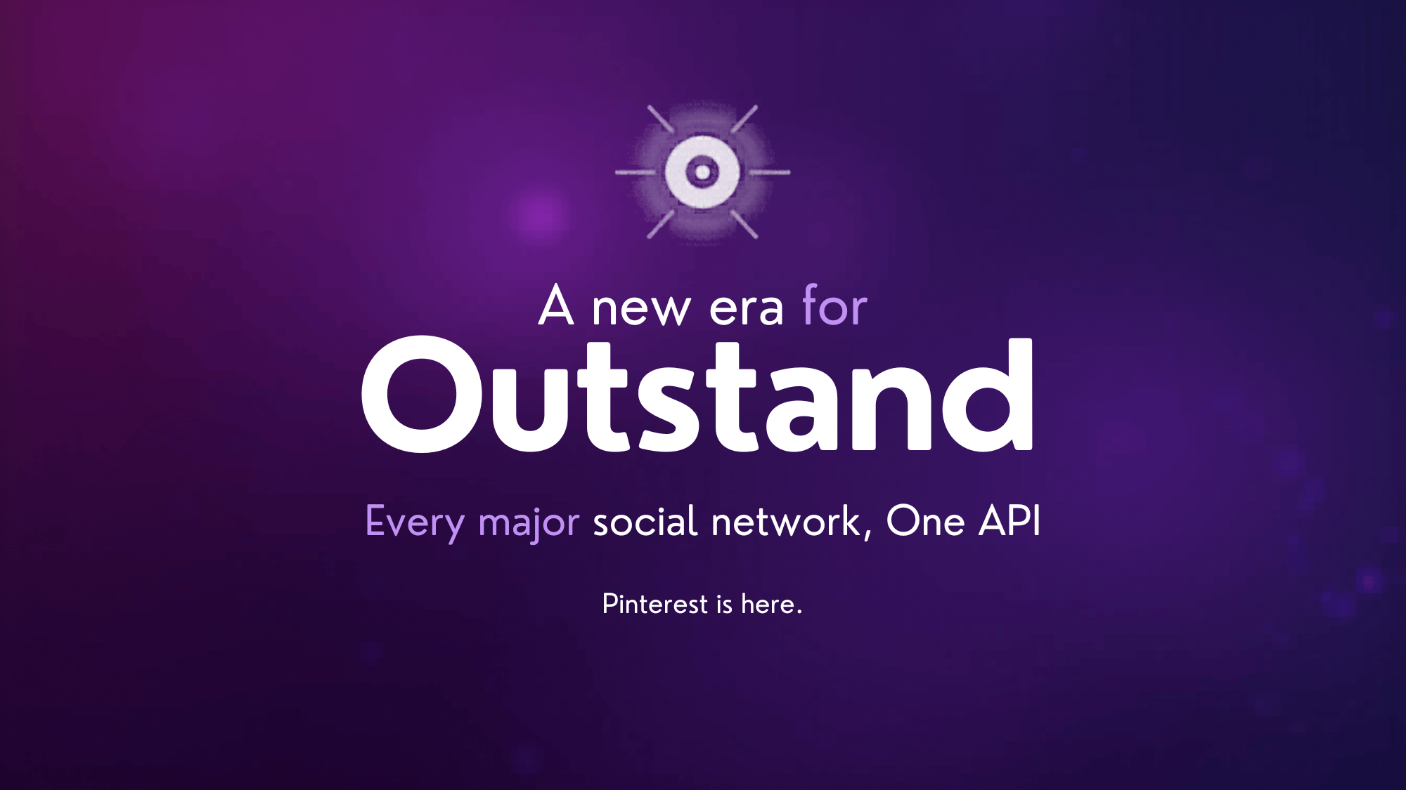 outstand-new-era